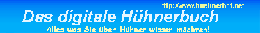 banner_huehnerhof_net