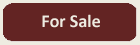 button_for_sale_aktiv