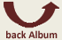 back to album overview