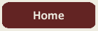 button_home_aktiv