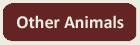 button_other_animals_aktiv