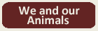 button_we_and_our_animals_aktiv